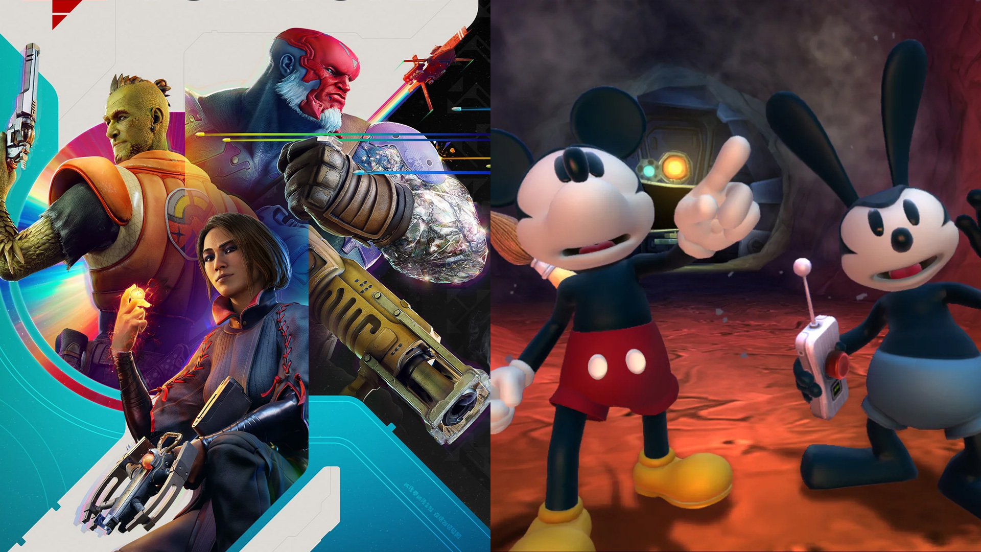 13 Games que fracassaram em vendas e "derrubaram" seus estúdios
