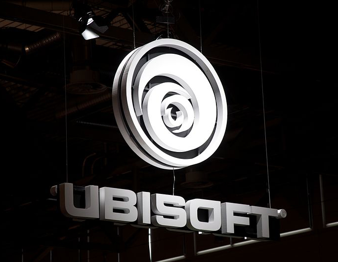 Ubisoft e outras desenvolvedoras pedem para jogadores "apagarem" seus próprios jogos
