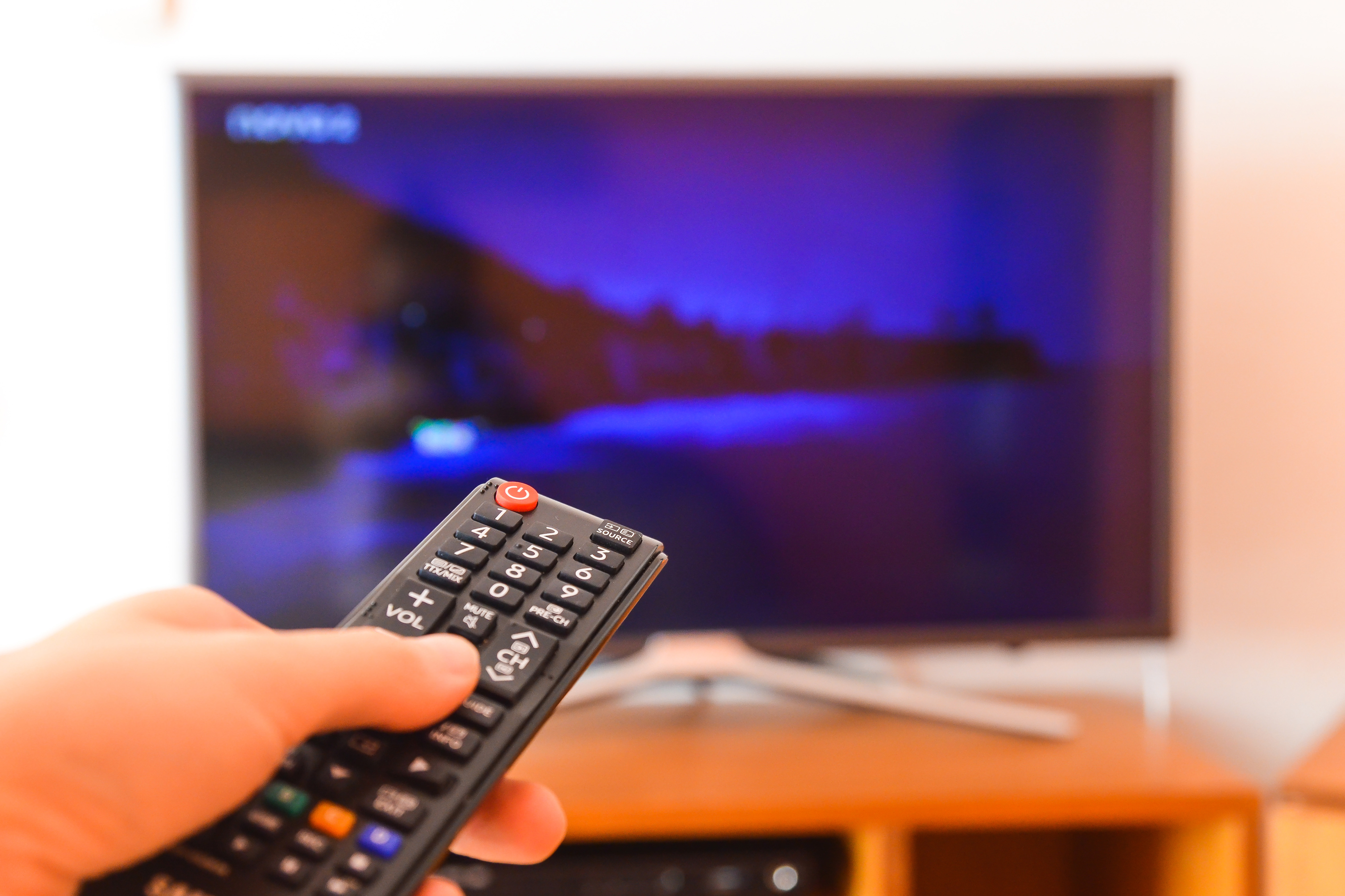 Como a TV 3.0 pode mudar a forma de assistir televisão no Brasil