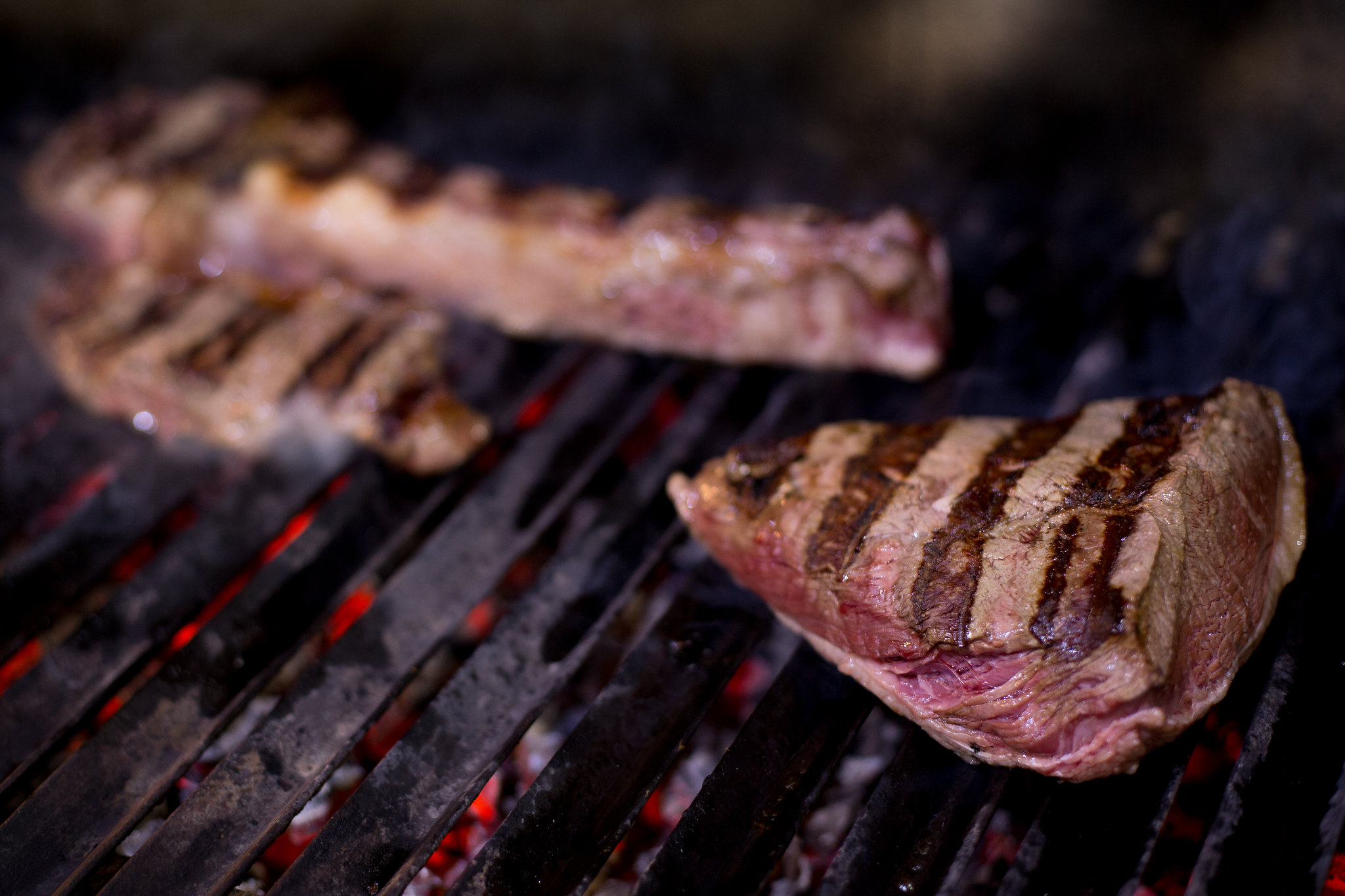 México ultrapassa EUA e se torna 2º maior importador da carne bovina brasileira