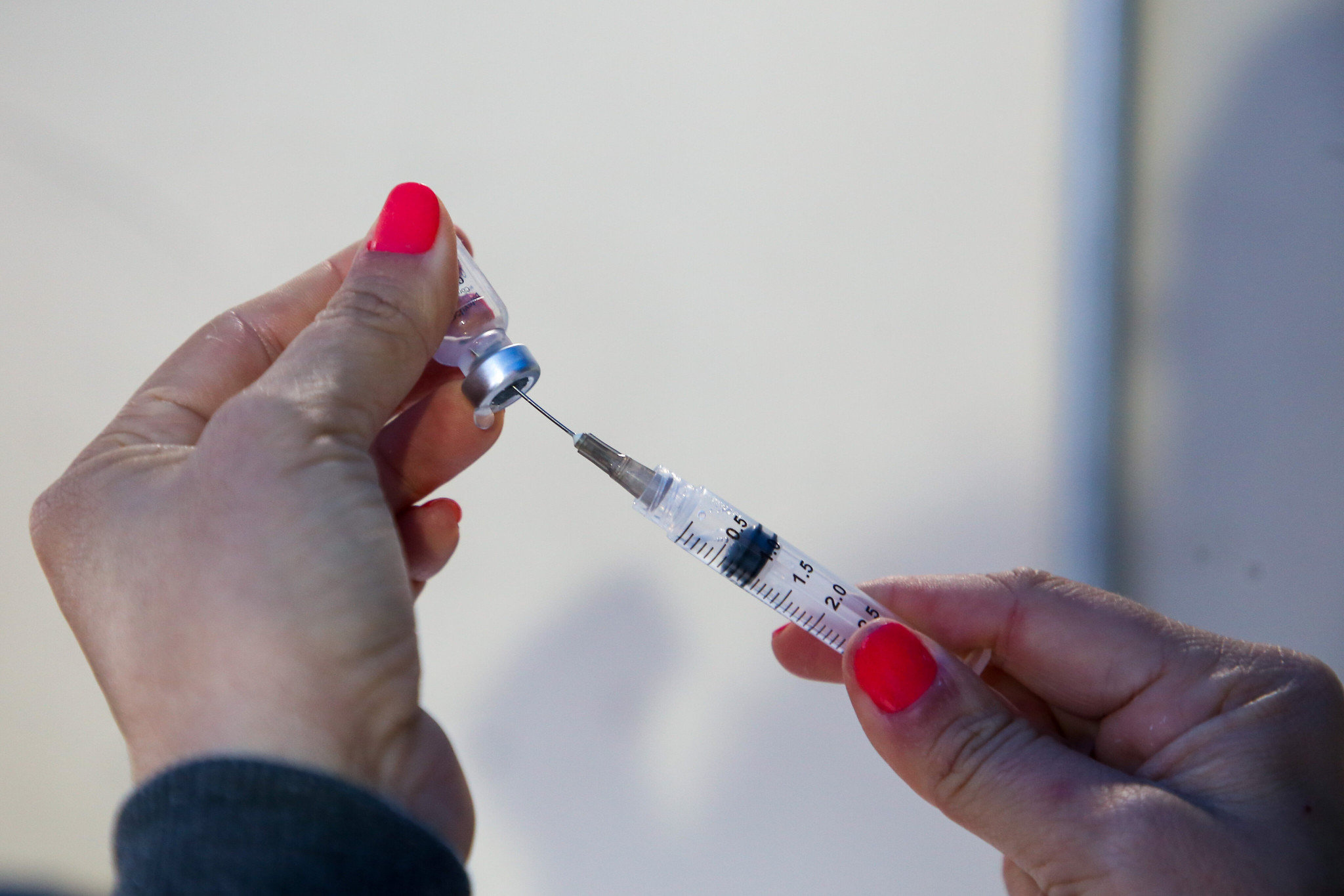 MIT desenvolve IA que pode ser usada no tratamento da Obesidade e Diabetes