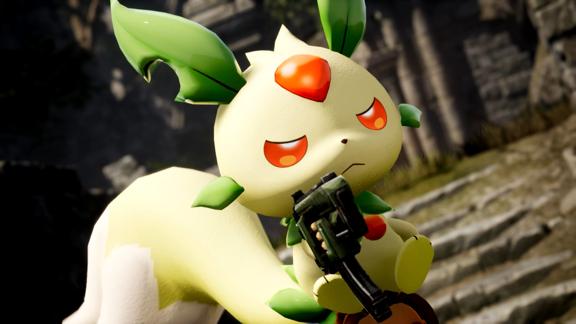 Negação de patente da Nintendo reacende debate e especialista explica riscos
