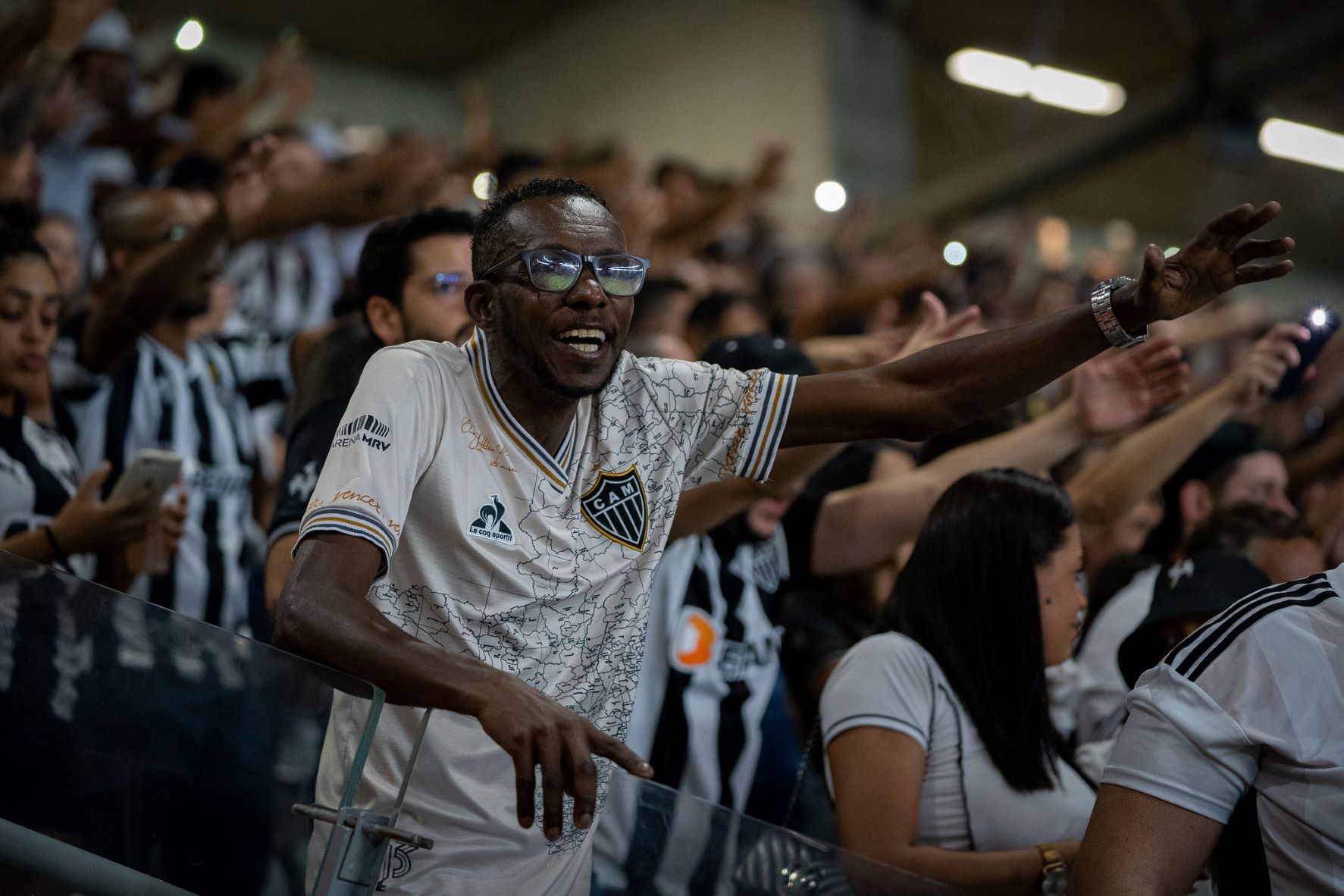 Qual o real impacto dos sócio torcedores na bilheteria dos times Brasileiros?