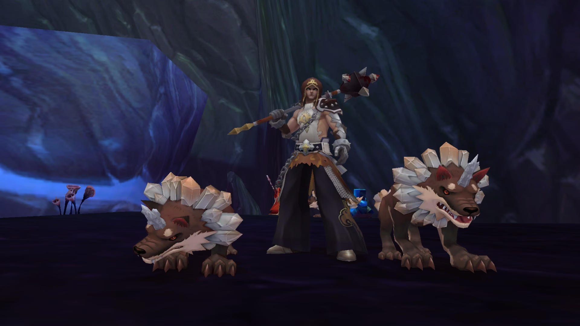 Ragnarök Online 2