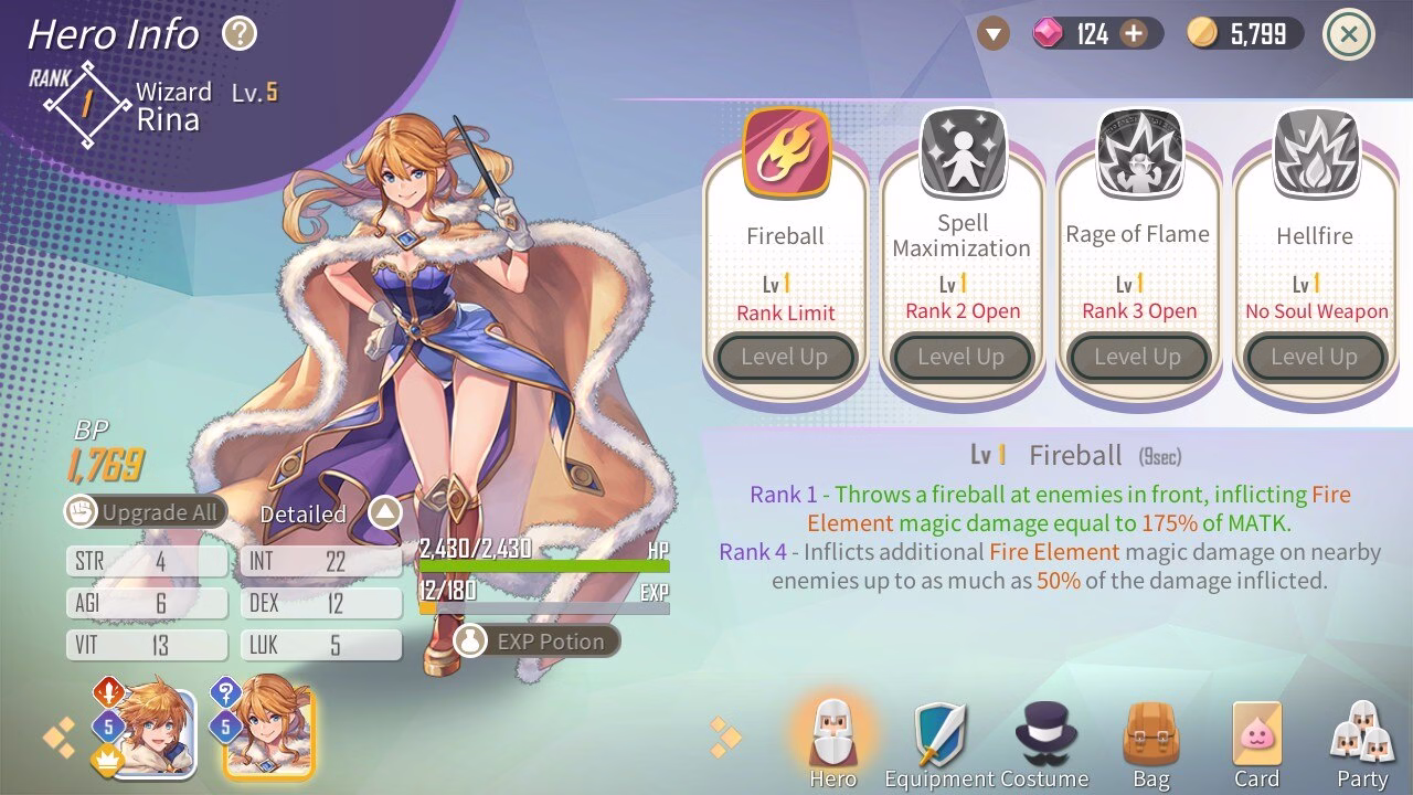 Ragnarök Online