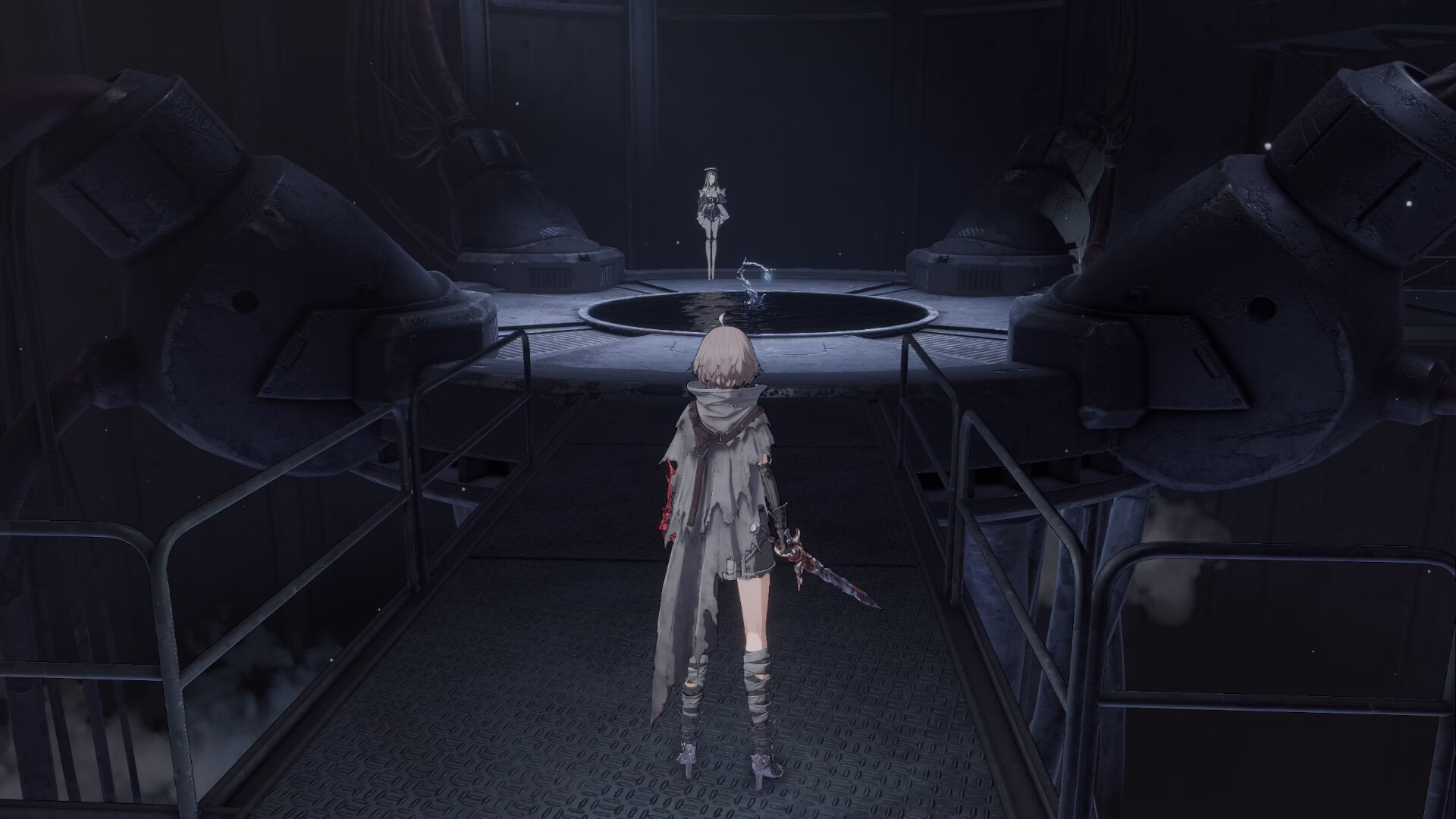 AI LIMIT