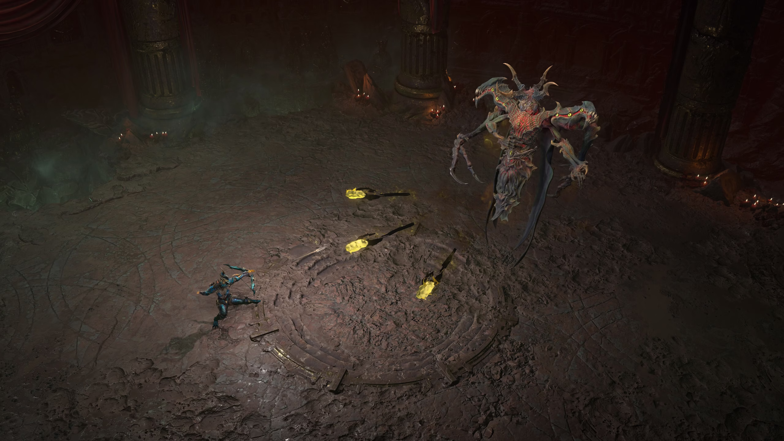 Diablo IV
