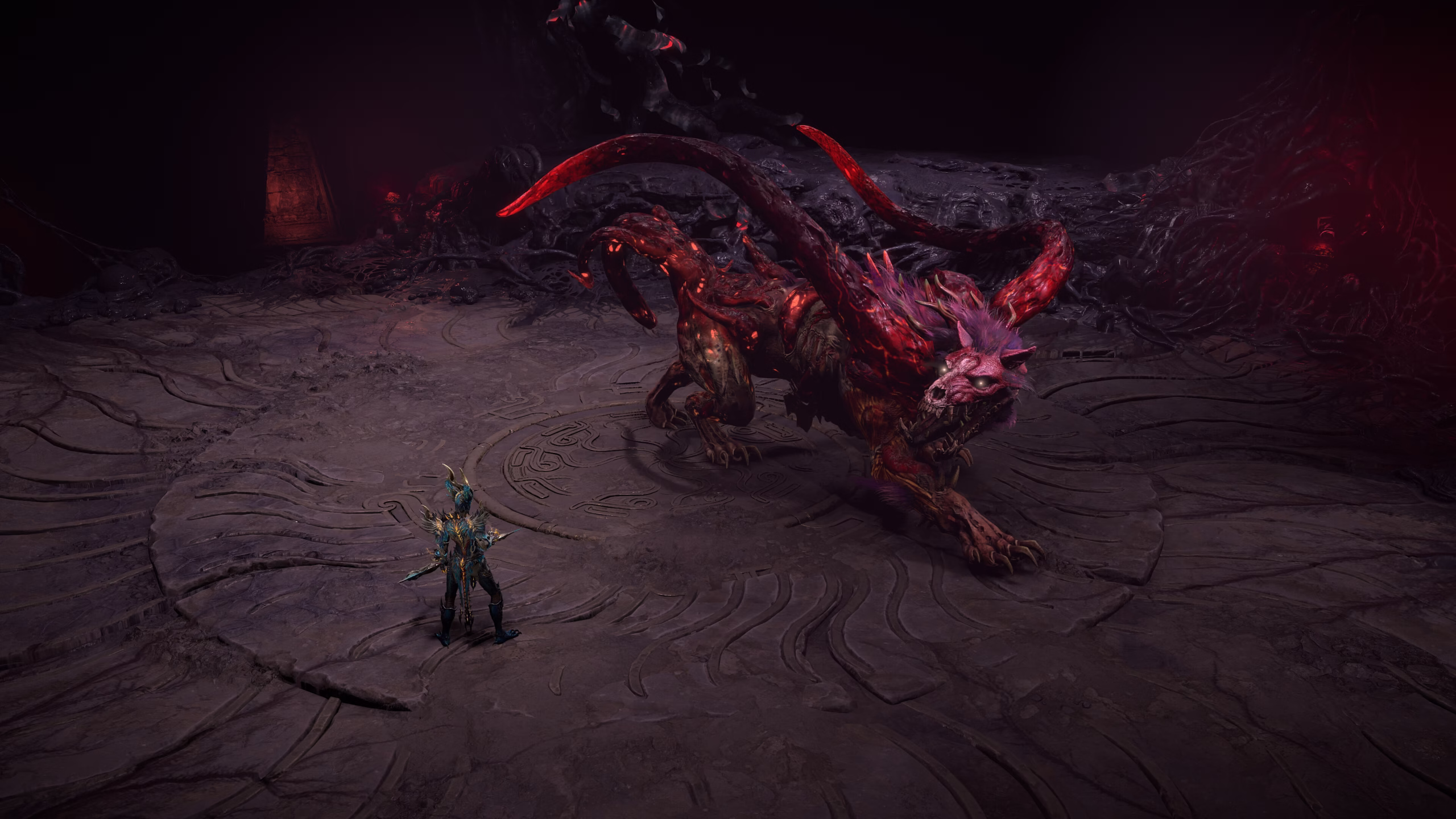 Diablo IV