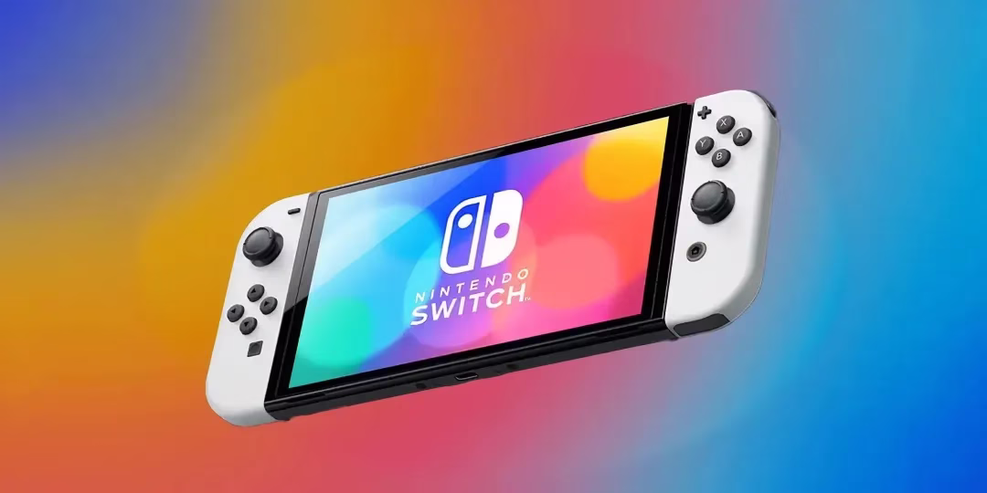 Nintendo enfrenta notificação do Procon-SP por bloqueios no Switch 2
